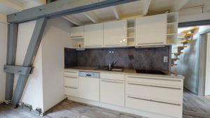 House for sale Kerkstraat 37 Vaals