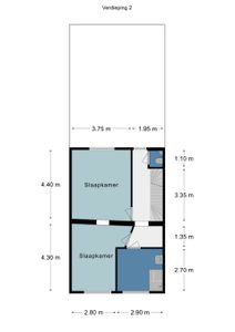 House for sale Kerkstraat 37 Vaals