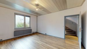 House for sale Kerkstraat 37 Vaals