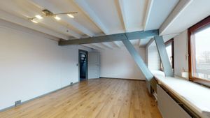 House for sale Kerkstraat 37 Vaals