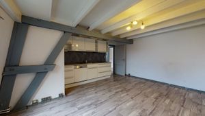 House for sale Kerkstraat 37 Vaals