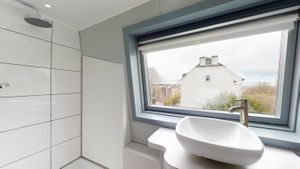 House for sale Kerkstraat 37 Vaals
