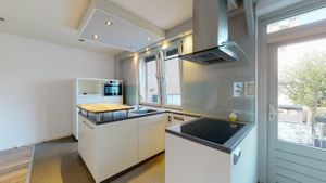 House for sale Kerkstraat 37 Vaals
