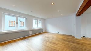 House for sale Kerkstraat 37 Vaals