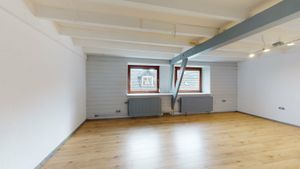 House for sale Kerkstraat 37 Vaals