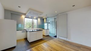 House for sale Kerkstraat 37 Vaals