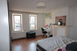 Woonhuis te koop Noordstraat 7 Maasmechelen