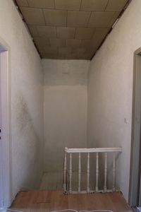 Woonhuis te koop Noordstraat 7 Maasmechelen