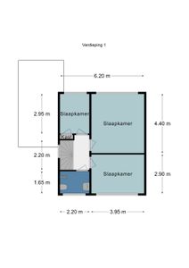Woonhuis te koop Bergweide 128 Vaals
