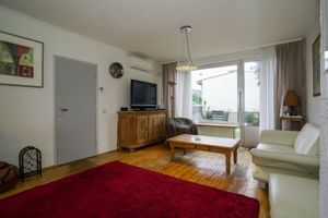 Woonhuis te koop Bergweide 128 Vaals