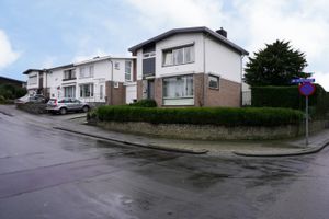 Woonhuis te koop Bergweide 128 Vaals