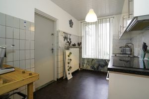 Woonhuis te koop Bergweide 128 Vaals