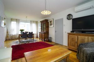 Woonhuis te koop Bergweide 128 Vaals