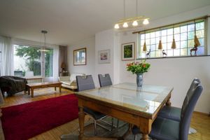 Woonhuis te koop Bergweide 128 Vaals