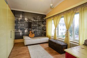 Woonhuis te koop Bergweide 128 Vaals