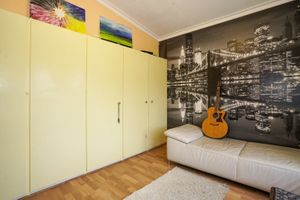 Woonhuis te koop Bergweide 128 Vaals