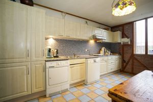 Woonhuis te koop Bergweide 128 Vaals