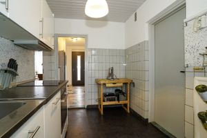 Woonhuis te koop Bergweide 128 Vaals