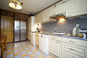 Woonhuis te koop Bergweide 128 Vaals