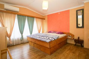 Woonhuis te koop Bergweide 128 Vaals