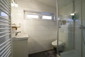 Woonhuis te koop Bergweide 128 Vaals
