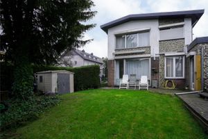 Woonhuis te koop Bergweide 128 Vaals