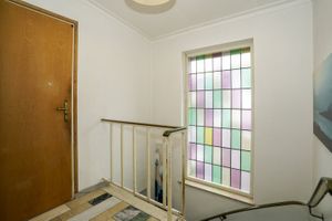 Woonhuis te koop Bergweide 128 Vaals