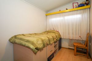 Woonhuis te koop Bergweide 128 Vaals