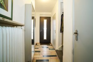 Woonhuis te koop Bergweide 128 Vaals