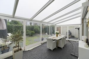 Woonhuis te koop Karel Van Brimeustraat 23 Venlo