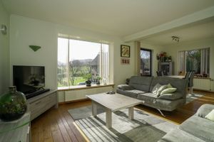 House for sale Rarenderstraat 17 Vaals