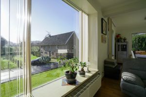 House for sale Rarenderstraat 17 Vaals