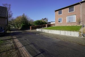 House for sale Rarenderstraat 17 Vaals