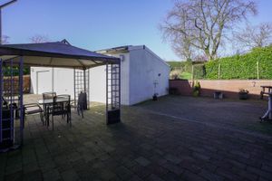 House for sale Rarenderstraat 17 Vaals