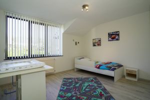 House for sale Rarenderstraat 17 Vaals