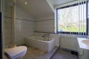 House for sale Rarenderstraat 17 Vaals