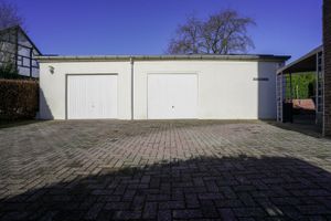 House for sale Rarenderstraat 17 Vaals