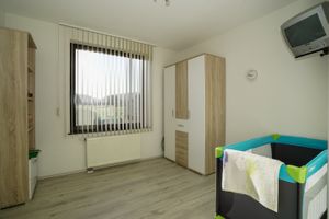 House for sale Rarenderstraat 17 Vaals