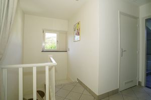 House for sale Rarenderstraat 17 Vaals