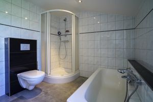 House for sale Rarenderstraat 17 Vaals