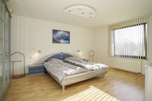 House for sale Rarenderstraat 17 Vaals