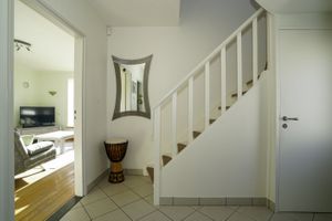 House for sale Rarenderstraat 17 Vaals