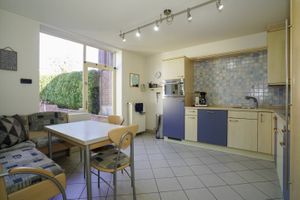 House for sale Rarenderstraat 17 Vaals