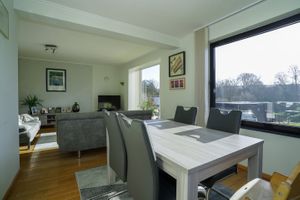 House for sale Rarenderstraat 17 Vaals