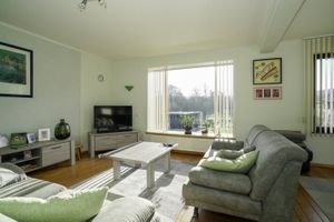House for sale Rarenderstraat 17 Vaals