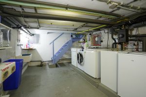 House for sale Rarenderstraat 17 Vaals