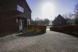 House for sale Rarenderstraat 17 Vaals