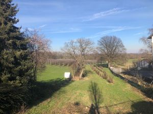Land for sale Klimmenderstraat ong Klimmen