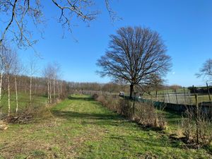 Land for sale Klimmenderstraat ong Klimmen
