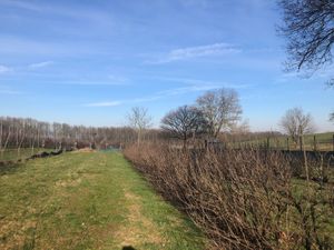 Land for sale Klimmenderstraat ong Klimmen